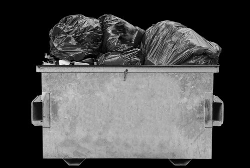 Annual review documents and training materials